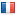 campsitefrance.com hosted country